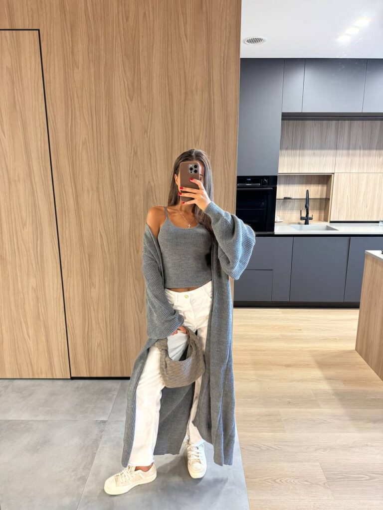 longline-knit-cardigan