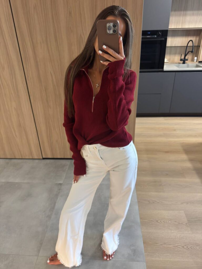 half-zip-knit-sweater-2