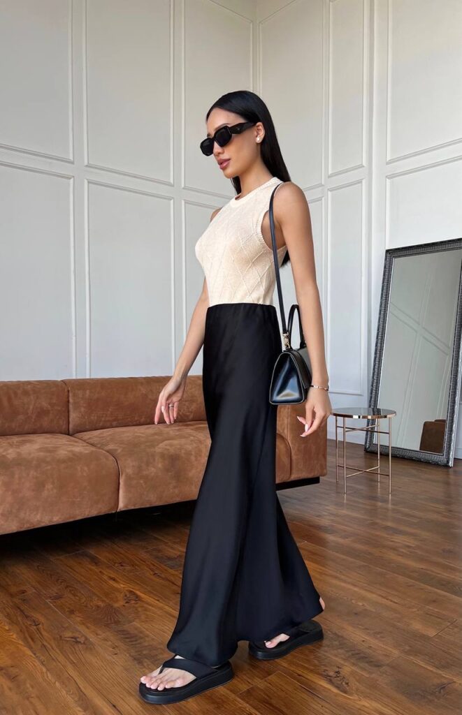 satin-maxi-skirt